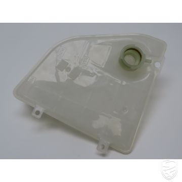 Vase d'expansion du liquide de refroidissement pour Porsche 924S 944