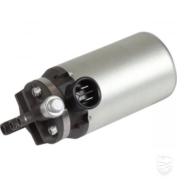 Pompe à essence, MFI, pour Porsche 911 '70-'73