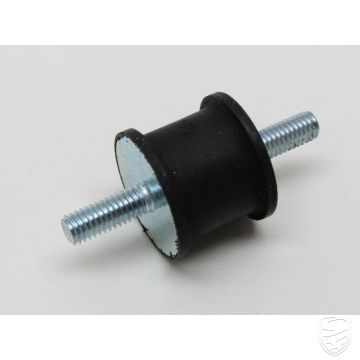 Support pour pompe à essence pour Porsche 914 911 '63-'73