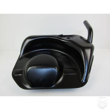 Fuel tank, 62L for Porsche 911 '63-'71 912