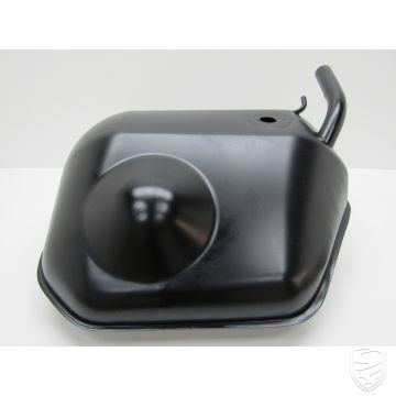 Brandstoftank, benzinetank 100L voor Porsche 911 '63-'89