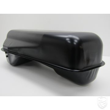 Fuel tank 62L for Porsche 914 '74-'76