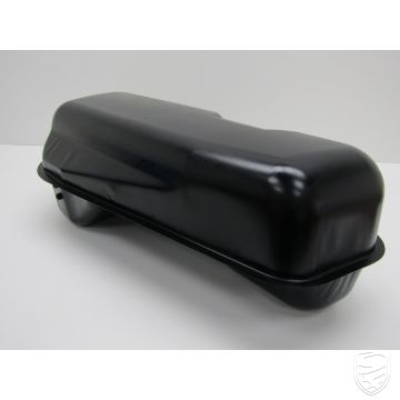 Fuel tank 62L for Porsche 914 '69-'73