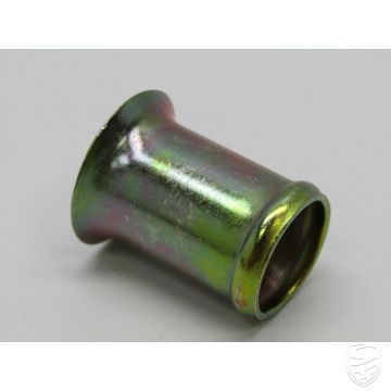 Raccord de trop-plein pour carburant pour Porsche 911 '63-'89 912