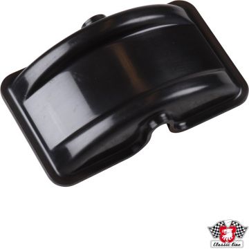Brandstoftank spanbandbrug voor Porsche 914