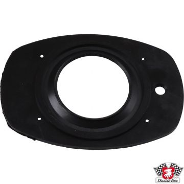 Seal for fuel filler neck for Porsche 356