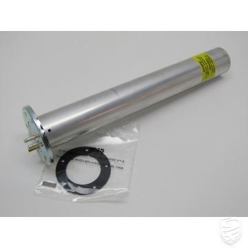 Sensor voor brandstofniveau 62 & 85 L tank voor Porsche 911 '63-'89 912 914
