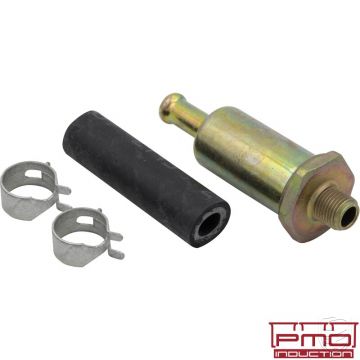Fuel filter for Porsche 911 '65-'89 964 993