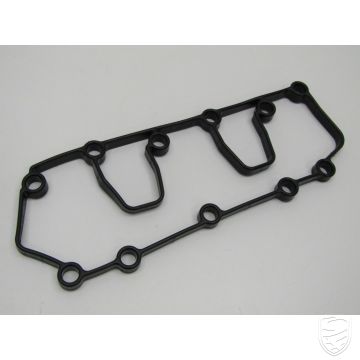 Joint de couvercle de soupapes, inférieur pour Porsche 993