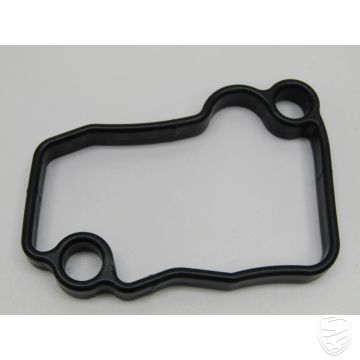 Joint de couvercle de soupapes, supérieur pour Porsche 993