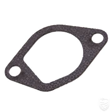 Joint pour collecteur d'admission pour Porsche 911 '74-'83 930Turbo 964Turbo