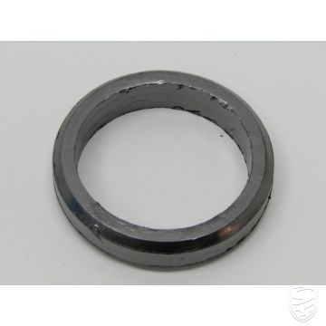 Gasket for exhaust for Porsche 911 '75-'89