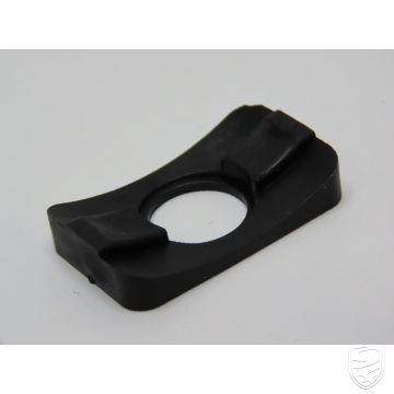 Pièce de guidage pour la butée d'embrayage pour Porsche 911 '65-'70 914