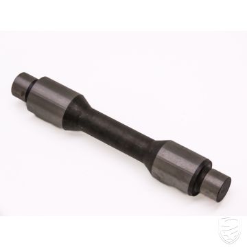Koppelingsvorkas voor Porsche 911 '87-'89 964 993 997Turbo/GT3