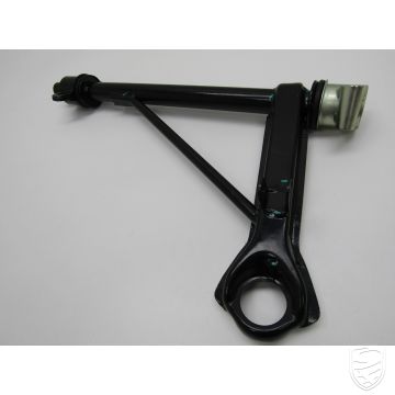 Bras transversal essieu avant gauche pour Porsche 911 '69-'73 914/6