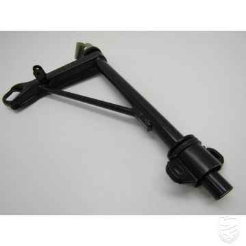 Bras transversal essieu avant droite pour Porsche 911 '69-'73 914/6