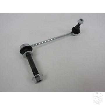 Connecting link for stabilizer, front/rear, right for Porsche 996 986 Boxster
