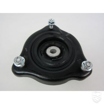 Coupelle de suspension, avant, droite pour Porsche 996 C4/C4S/Turbo