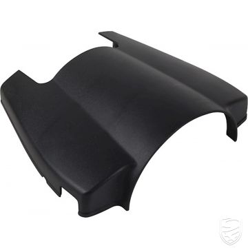 Cover for steering column, upper for Porsche 911 '63-'73 912