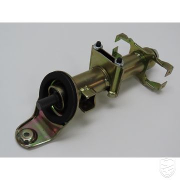 Stuurkolom voor Porsche 911 '68-'73 912