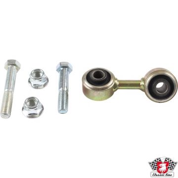 Koppelstang stabilisator, achteras, rechts voor Porsche 911 '78-'89