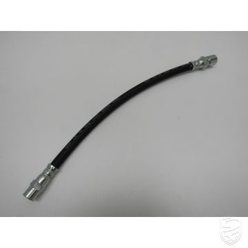Remslang, 300mm, vooras voor Porsche 356 C Carrera 911 '63-'89 912 914