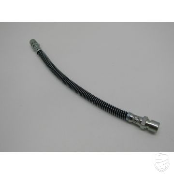 Remslang vooras voor Porsche 964 993 