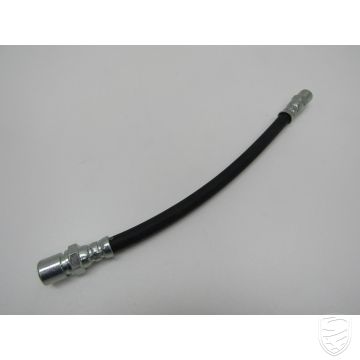 Remslang achteras voor Porsche 911 '69-'83 912 914