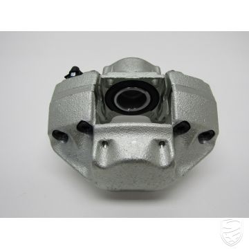 Remklauw, M-type, vooras, rechts voor Porsche 911 '65-'75 914/6