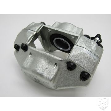 Remklauw vooras links voor Porsche 911 '76-'83