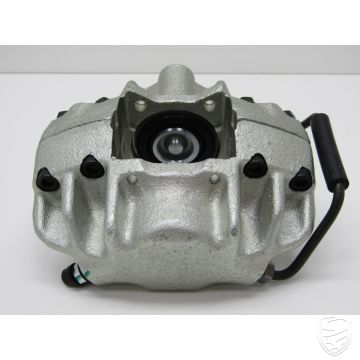 Remklauw achteras, rechts voor Porsche 356 C 911 '63-'68 912