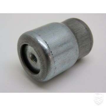 Throttle cable connector for Porsche 911 '65-'89 912 356 B/C