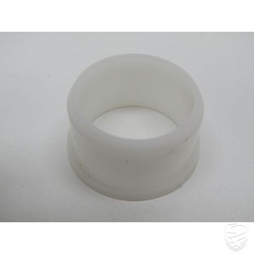 Brake pedal bushing for Porsche 911 '63-'89 914