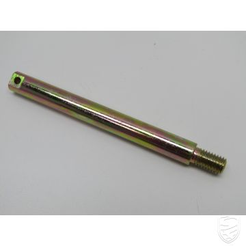 Support rod for throttle bell linkage for Porsche 356 B/C 911 '63-'89 914/6