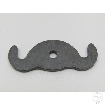 Tendeur de frein à main pour Porsche 911 912