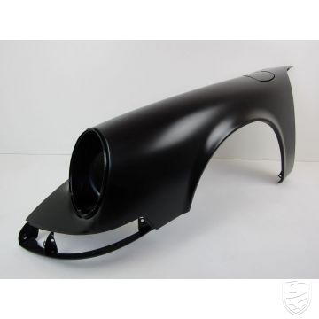 Front wing, left for Porsche 911 '69-'73
