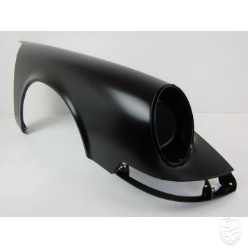 Front wing, right for Porsche 911 '69-'73
