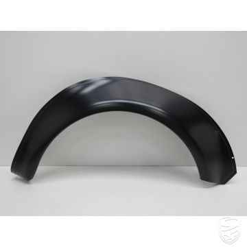 Wing flare, front, right, "2.7 RS" for Porsche 911 '63-'73