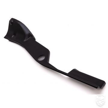 Tole interieure pour longeron, compartiment moteur, gauche pour Porsche 914
