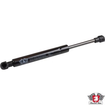Gas spring for bonnet for Porsche 987 997