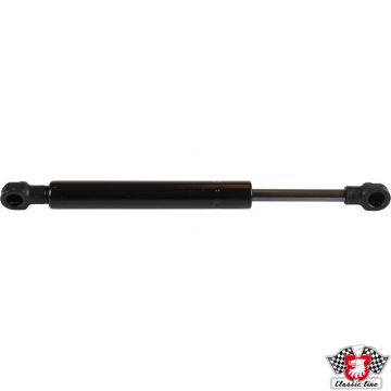 Ressort à gaz pour capot avant pour Porsche 996 986 Boxster