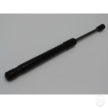 Gas spring for engine cover, bonnet rear for Porsche 996 4S Cabrio