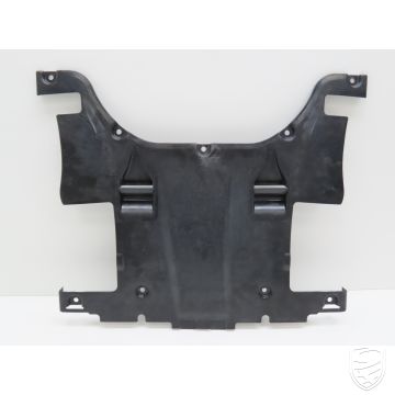 Underbody shield, front for Porsche 964 993 C4