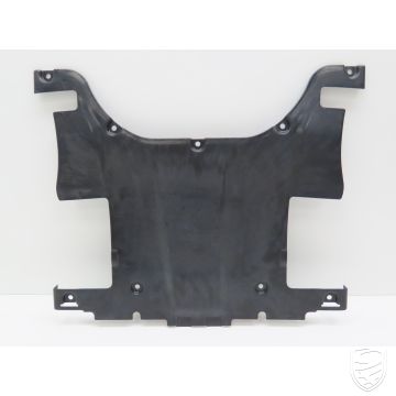 Underbody shield, front for Porsche 964 993 C2