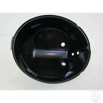 Headlamp bucket, right for Porsche 911 '74-'86