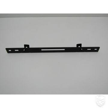 Support de plaque d'immatriculation avant pour Porsche 911 '78-'89 914