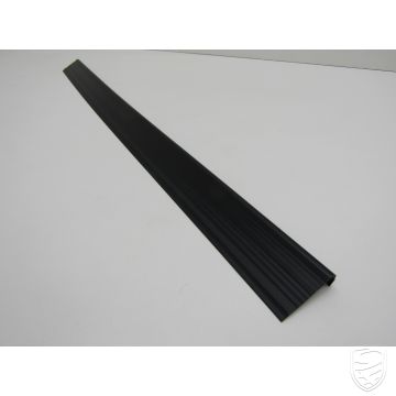 Rubber pad, right for Porsche 911 '78-'89 964 993