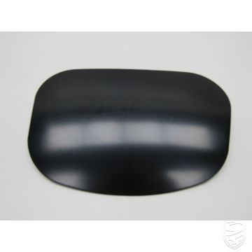 Cover for fog light opening, right for Porsche 911 '63-'73