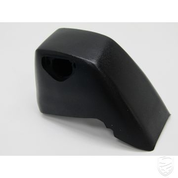 Bumper horn, rear, right for Porsche 911 3,2L '84-'89