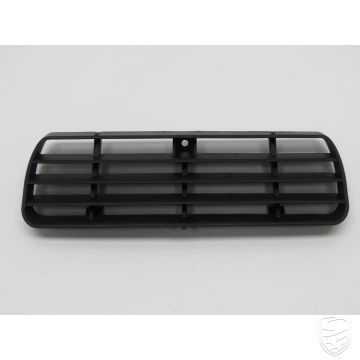 Ventilatierooster voor Porsche 924 